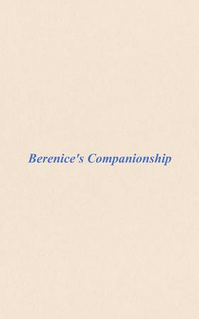 Read Berenice's Love (EN)  5 Page 1 in English