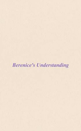 Read Berenice's Love (EN)  6 Page 1 in English