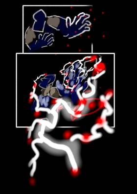 Read PaceTele: Four Seasons Single  2 Page 3 in English