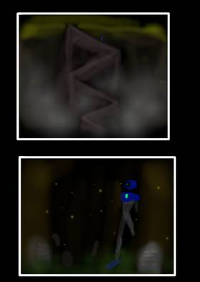 Read PaceTele: Four Seasons Single  3 Page 5 in English