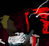 Read PaceTele: Sin Stackers  9 Page 1 in English