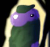 Read PaceTele: Sin Stackers  11 Page 1 in English