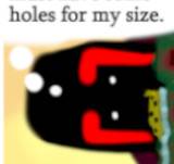 Read PaceTele: Sin Stackers  12 Page 1 in English