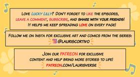 Read Lucky Lilly  7 Page 7 in English