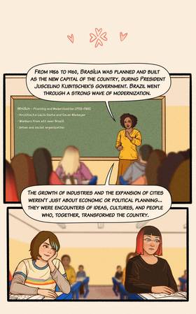 Read Lucky Lilly  29 Page 8 in English