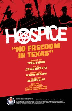 Read Hospice  1 Page 2 in English
