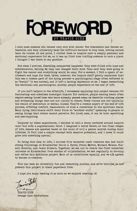 Read Hospice  2 Page 4 in English