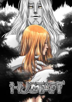 Read Hugtatt  1 Page 1 in English