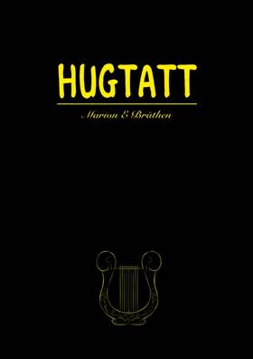 Read Hugtatt  1 Page 3 in English