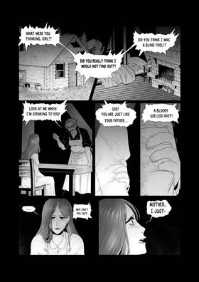 Read Hugtatt  1 Page 4 in English