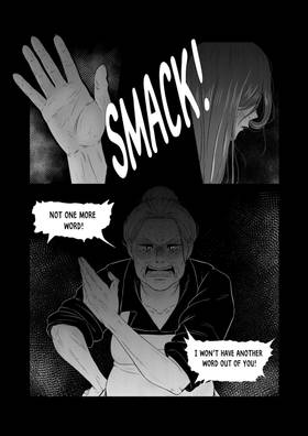 Read Hugtatt  1 Page 5 in English