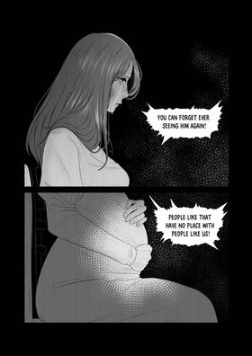 Read Hugtatt  1 Page 6 in English