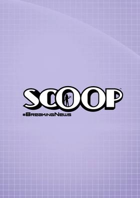 Read Scoop  1 Page 2 in English