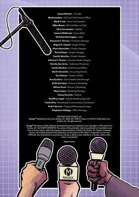 Read Scoop  1 Page 4 in English