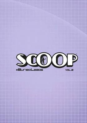 Read Scoop  2 Page 2 in English