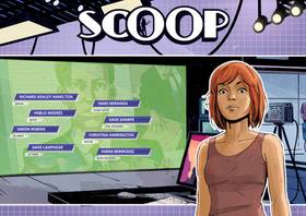Read Scoop  2 Page 3 in English