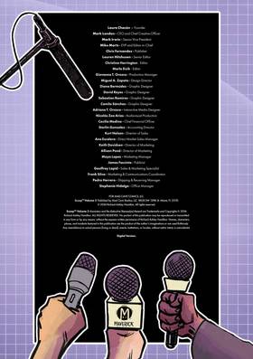 Read Scoop  2 Page 4 in English