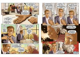 Read Scoop  2 Page 6 in English