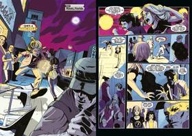 Read Scoop  2 Page 7 in English
