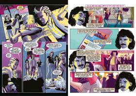 Read Scoop  2 Page 8 in English