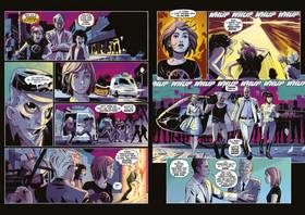 Read Scoop  2 Page 9 in English