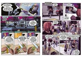 Read Scoop  2 Page 10 in English