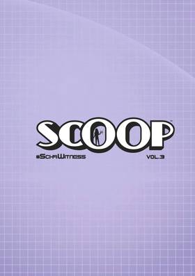 Read Scoop  3 Page 2 in English