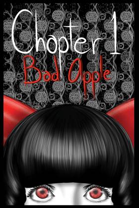 Read The Spirit Seeds: A Fruit of the Spirit Inspired Fairytale  1 Page 3 in English