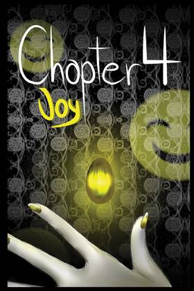 Read The Spirit Seeds: A Fruit of the Spirit Inspired Fairytale  2 Page 5 in English