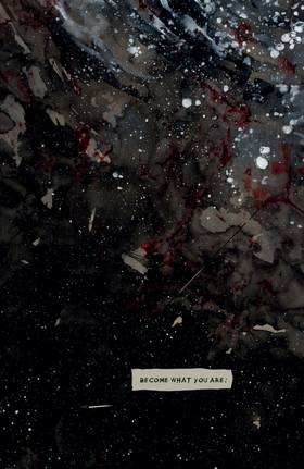 Read BEAR PIRATE VIKING QUEEN  2 Page 8 in English