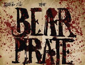 Read BEAR PIRATE VIKING QUEEN  1 Page 9 in English
