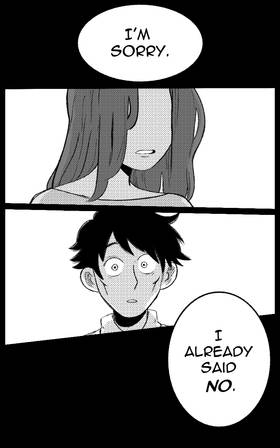 Read PunkISH STAR  24 Page 1 in English