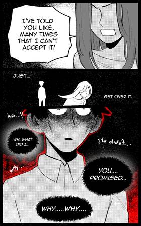 Read PunkISH STAR  24 Page 2 in English