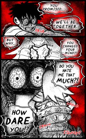 Read PunkISH STAR  24 Page 4 in English