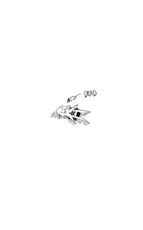 Read PunkISH STAR  25 Page 7 in English