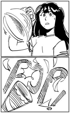 Read PunkISH STAR  27 Page 6 in English