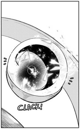 Read PunkISH STAR  29 Page 7 in English