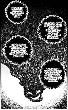 Read PunkISH STAR  29 Page 2 in English