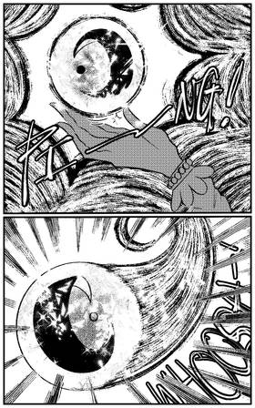 Read PunkISH STAR  29 Page 6 in English