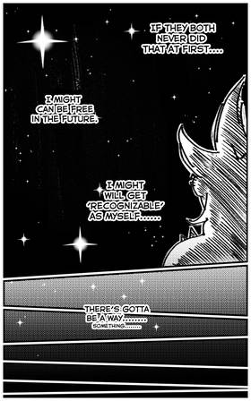 Read PunkISH STAR  1 Page 4 in English