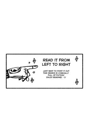 Read PunkISH STAR  2 Page 1 in English