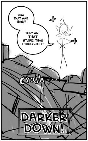 Read PunkISH STAR  5 Page 9 in English