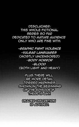 Read PunkISH STAR  1 Page 1 in English