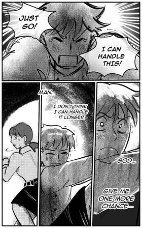 Read PunkISH STAR  9 Page 4 in English