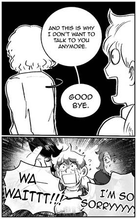 Read PunkISH STAR  11 Page 9 in English