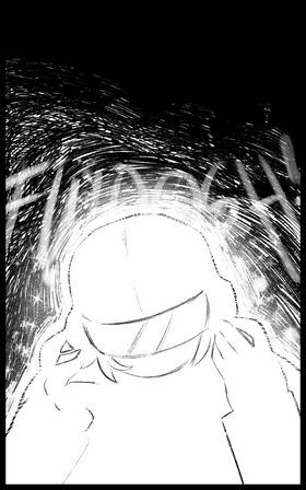 Read PunkISH STAR  13 Page 6 in English