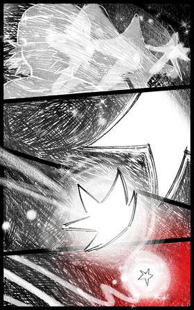 Read PunkISH STAR  13 Page 7 in English