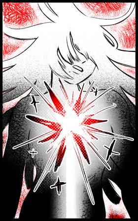 Read PunkISH STAR  13 Page 8 in English