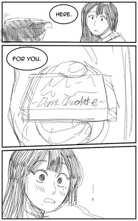 Read PunkISH STAR  14 Page 7 in English