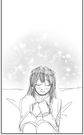 Read PunkISH STAR  14 Page 10 in English